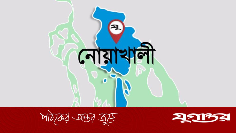 বাসচাপায় প্রাণ গেল শ্রমিকের, আহত ২