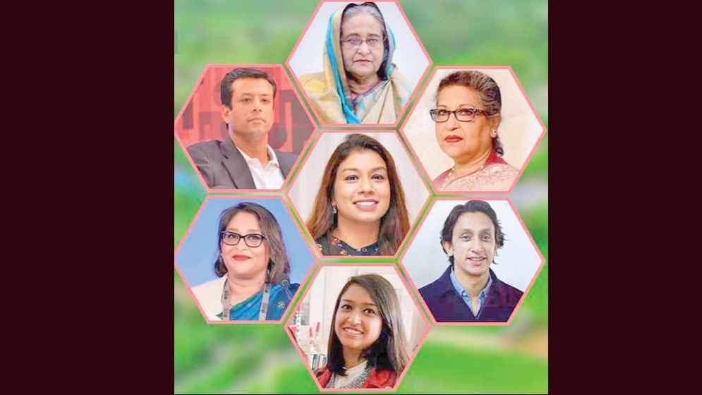 দুর্নীতি অনুসন্ধানে যৌথ দল