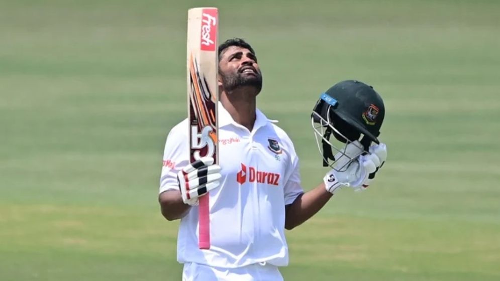 অবসরের আগে তামিমের গড়া ১৩ রেকর্ড