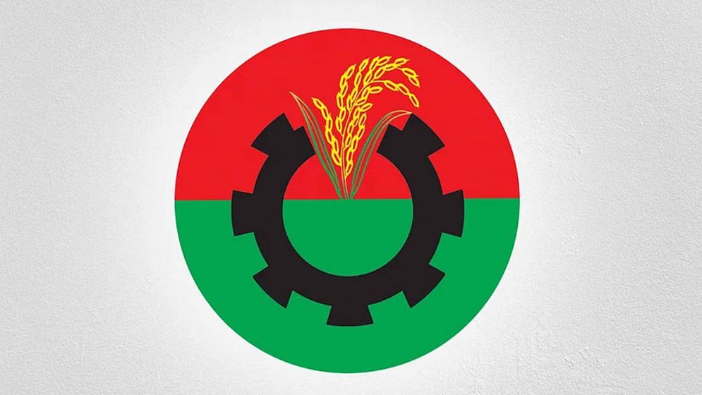ট্রাম্পের ‘ন্যাশনাল প্রেয়ার ব্রেকফাস্টে’ বিএনপিকে আমন্ত্রণ