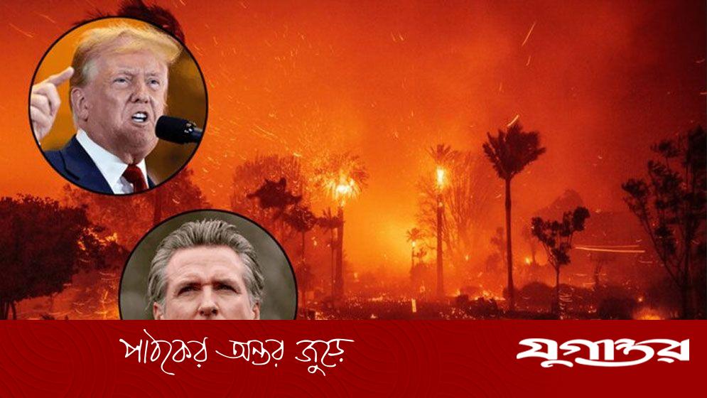 Erlar oz xotinini dostlari bilan sikayotgani videolari