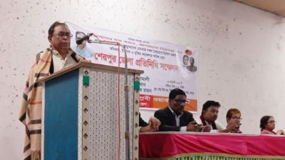 ‘অস্বাভাবিকভাবে ভ্যাট ও কর আরোপের সিদ্ধান্ত আগুনে ঘি ঢালার মতো’