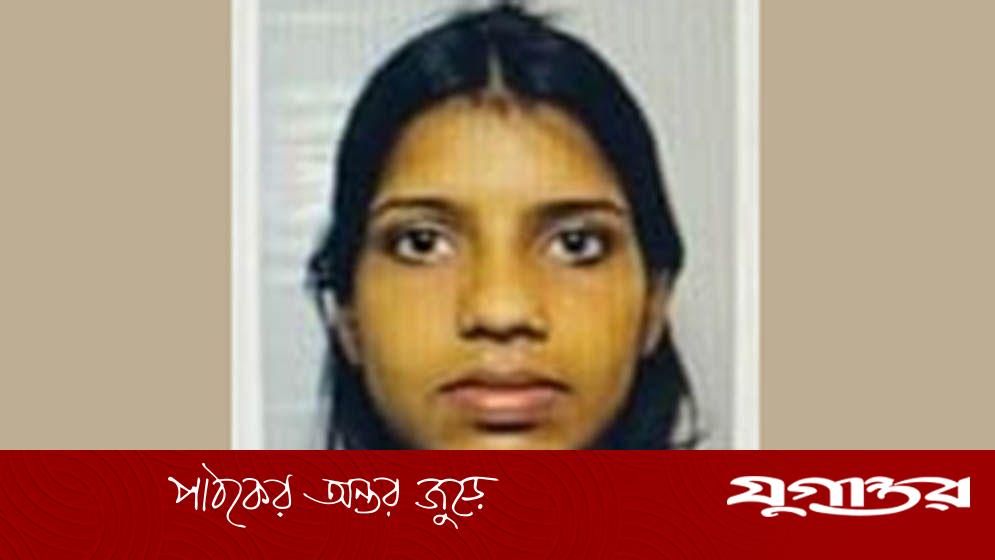 নৃত্যশিল্পী হওয়াই কাল হলো রানী বেগমের
