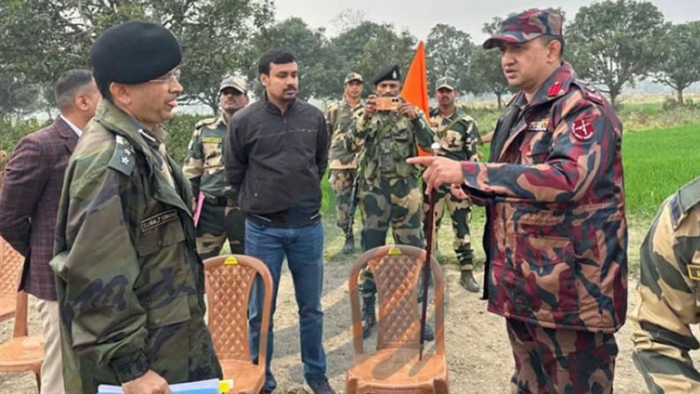 Dadam bilan birinchi jinsiy aloqa (haqiqiy video) Sveta Svetikova porno