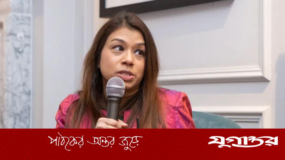 Yosh er-xotin vannada jinsiy aloqa qilishmoqda (mp4)