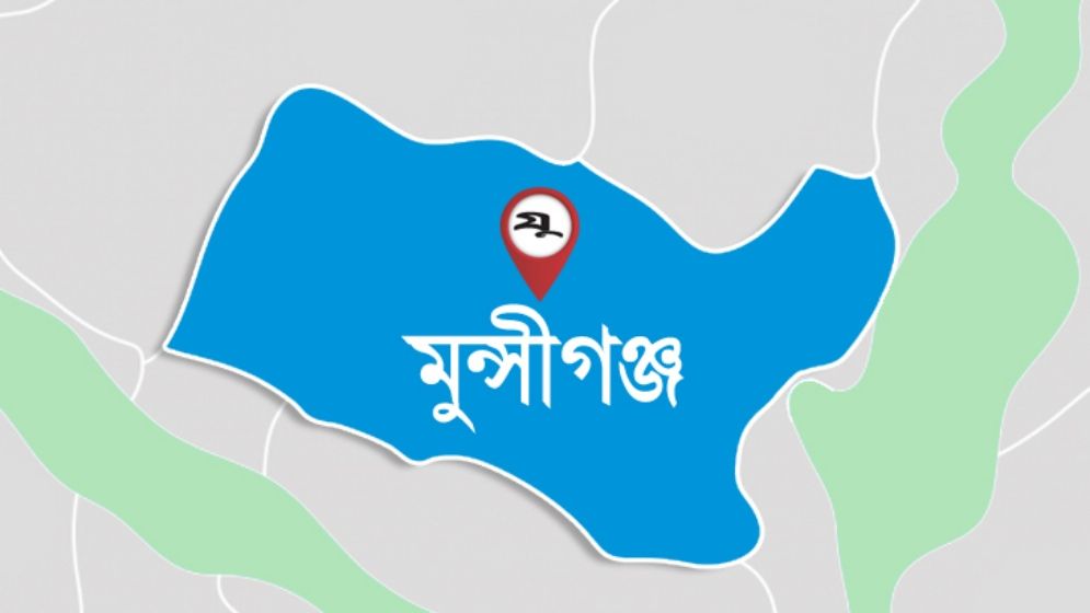 গাছের ডালে ঝুলন্ত লাশ উদ্ধার