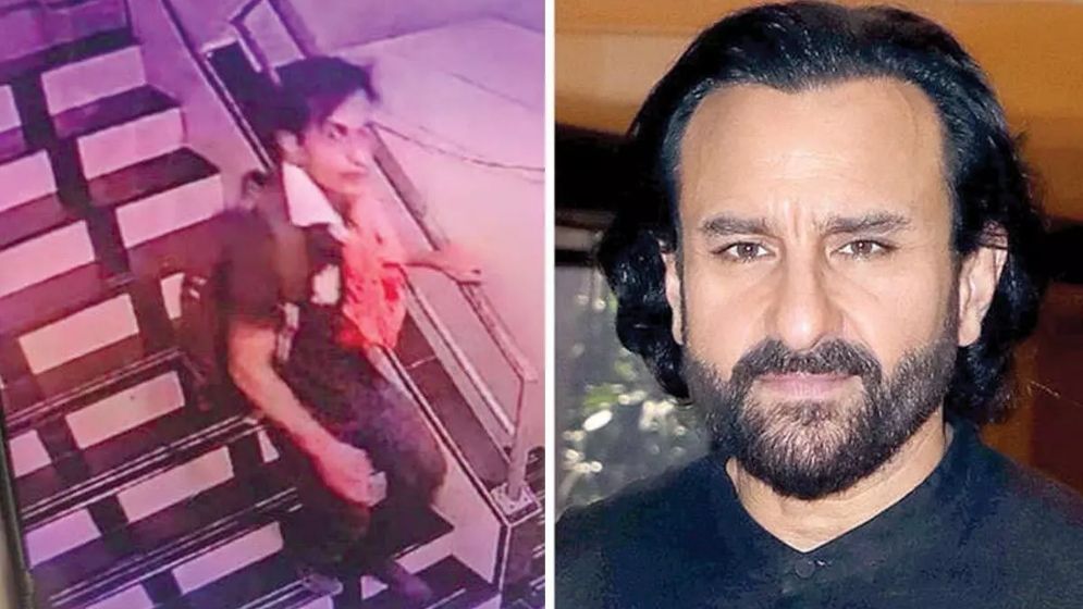 ‘ছোট নবাবের’ ওপর হামলার ভয়ংকর ৩০ মিনিট