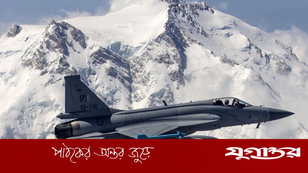 Порно Ұлы Клайтор