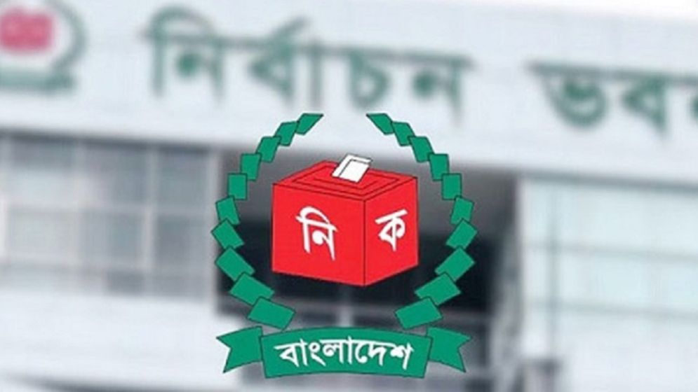 কাল থেকে বাড়ি বাড়ি গিয়ে ভোটার হালনাগাদ