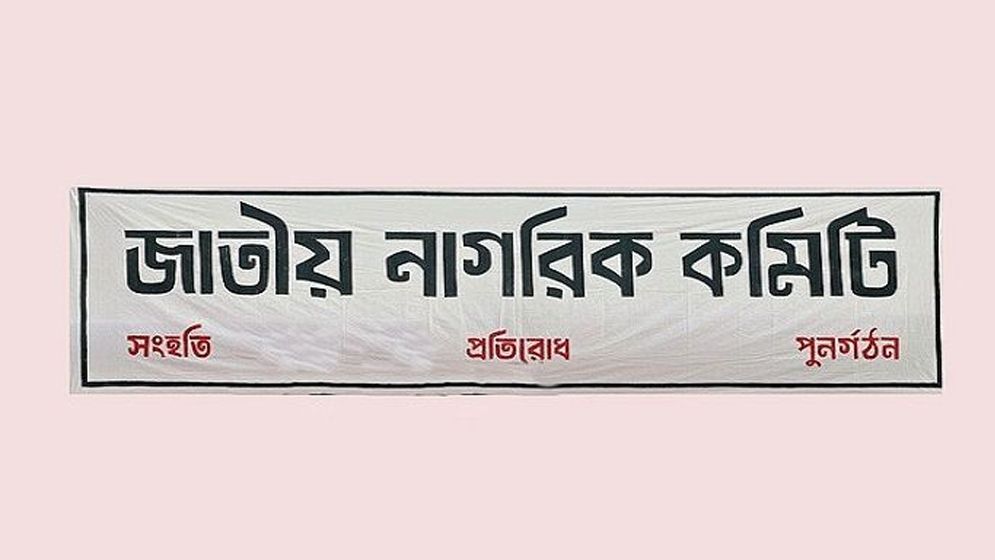 আহত ও শহিদ পরিবারকে সহায়তা প্রক্রিয়া নিয়ে উদ্বেগ