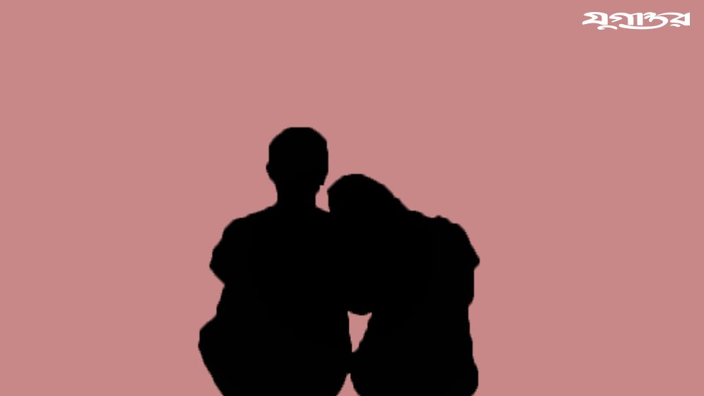 মেয়ে ও তার ছেলেবন্ধুকে গুলি করে হত্যা করলেন পাকিস্তানি বাবা