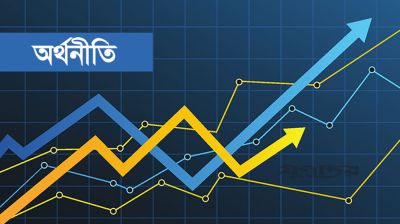 সংকটাপন্ন অর্থনীতি, বিপর্যস্ত জনজীবন