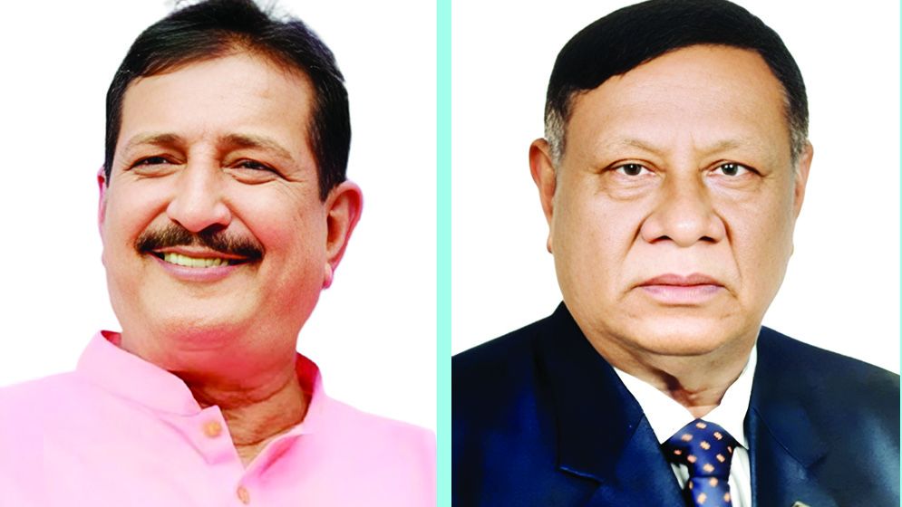 বিএনপিতে এগিয়ে মিনু, প্রার্থী ঠিক না হলেও মাঠে জামায়াত