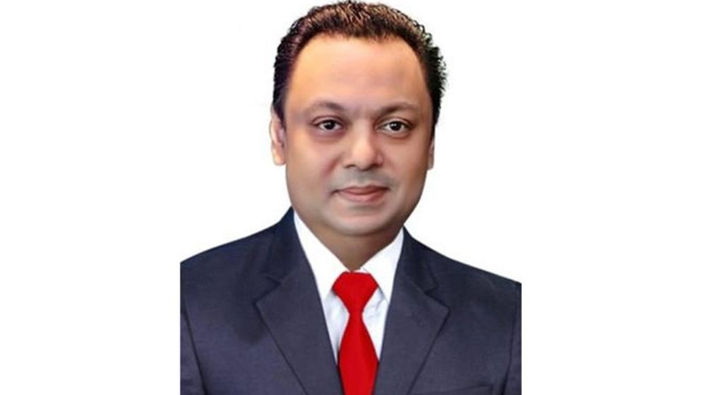 শিল্পোদ্যোক্তা শওকত আজিজের বিরুদ্ধে ষড়যন্ত্রমূলক মামলা