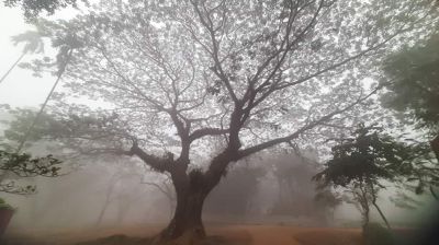 শীত নিয়ে দুঃসংবাদ দিল আবহাওয়া অফিস