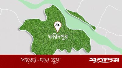 সন্তানের মুখ দেখা হলো না অটোরিকশা চালক ফরহাদ