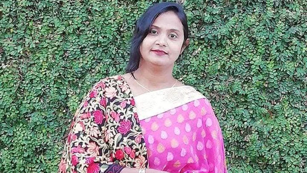 আ.লীগ নেত্রীকে জেলগেটে জিজ্ঞাসাবাদের আদেশ