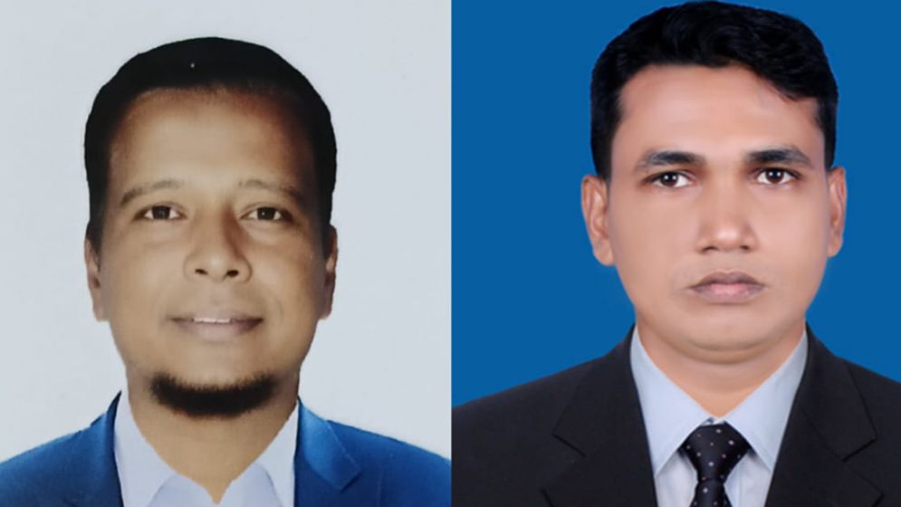 ডামুড্যায় সাংবাদিক ইউনিয়নের নতুন কমিটি