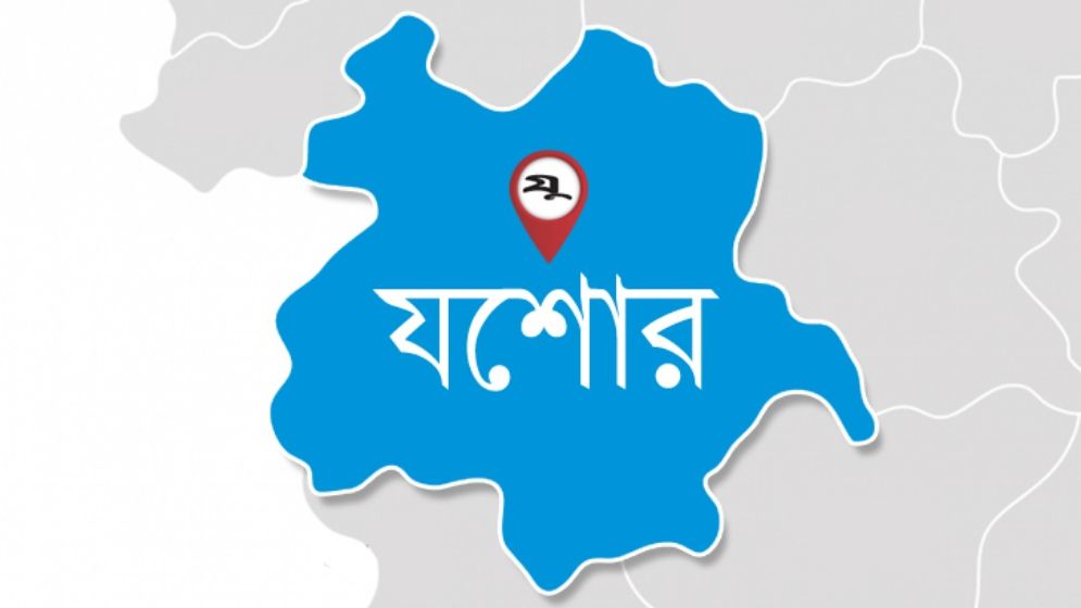সেচ পাম্প চালাতে গিয়ে প্রাণ গেল যুবকের