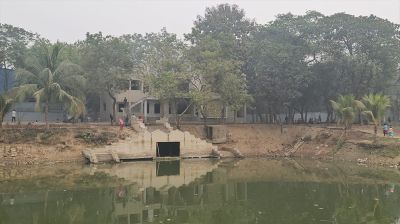 গাজীপুরে শেখ পরিবারের ৪ বাগানবাড়ি: কী হতো, কারা যেত সেগুলোতে