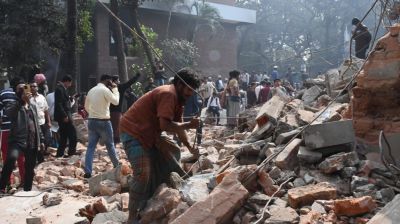 ৩২ নম্বর ইস্যুতে যে সুযোগ নিতে পারে ভারত