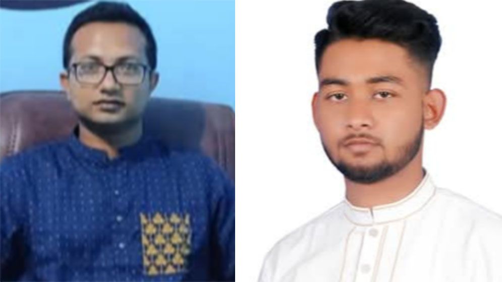 মিছিলে গুলি, ধামরাইয়ে আইনজীবী-ছাত্রলীগ নেতা গ্রেফতার