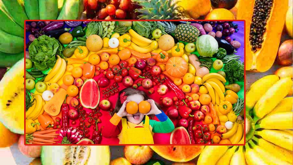 ফ্রুট সালাদে কোন ফলের সঙ্গে কোন ফলটি ভুলেও মেশাবেন না?