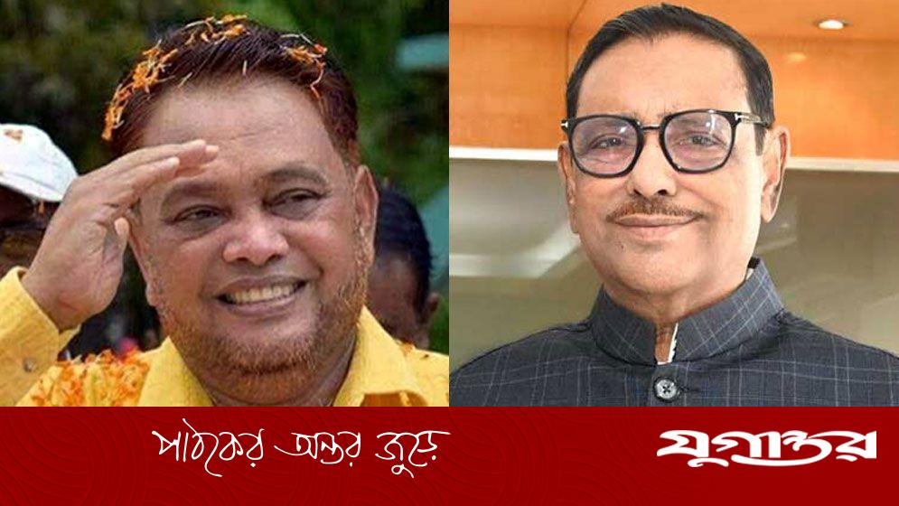 Rus ertaklari haqida erotik filmlar