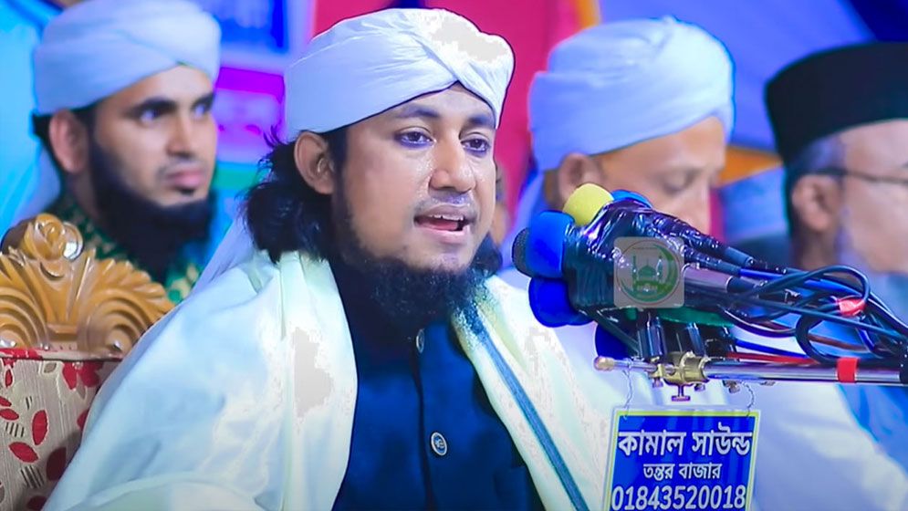 কুমিল্লায় তাহেরীর আগমনকে কেন্দ্র করে দুই গ্রুপের সংঘর্ষ, আহত ১৫