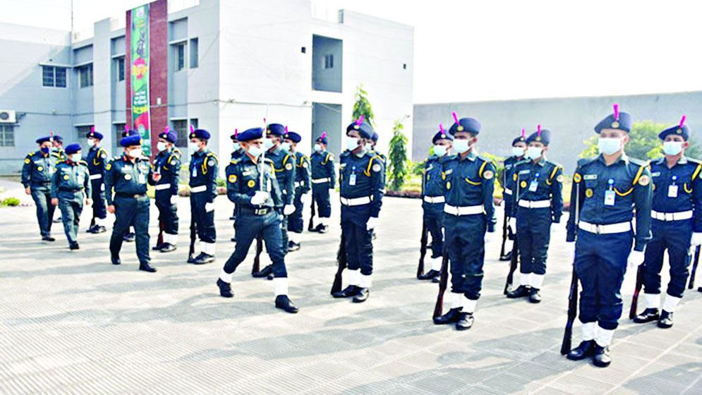 কারা অধিদপ্তরে বড় নিয়োগ, আবেদন করুন আজই