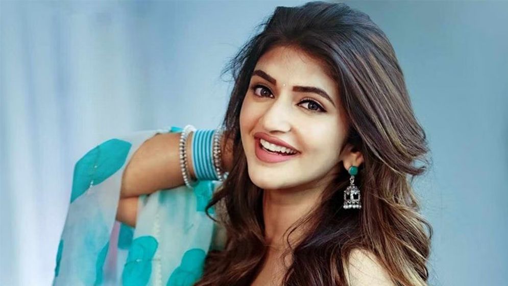 ‘আশিকি-৩’ নিয়ে নতুন ঘোষণা, কার্তিকের বিপরীতে থাকবেন দক্ষিণী নায়িকা