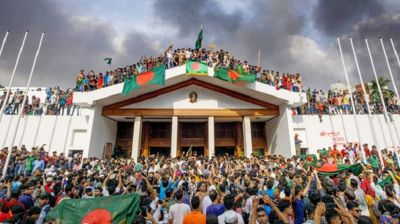 শহিদ ও আহতদের জন্য বরাদ্দ ৬৩৮ কোটি টাকা