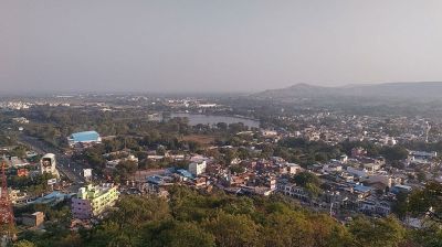 ভারতে মুসলিম নামযুক্ত ৫৪ গ্রামের নাম পরিবর্তন নিয়ে তোলপাড়