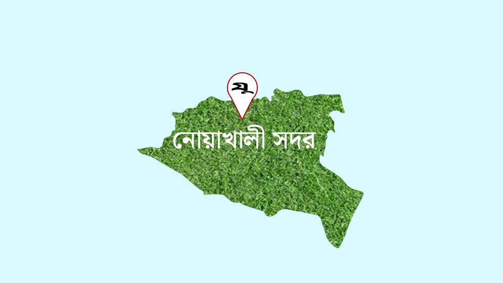 অপহরণের ১০ দিন পর স্কুলছাত্রী ছাত্রী উদ্ধার, গ্রেফতার ১