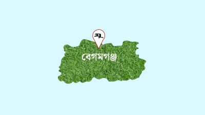 নোয়াখালীতে বিএনপি নেতার বাড়িতে দুই দফায় হামলা