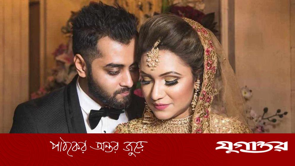 ফের সংসার ভাঙল হৃদয় খানের