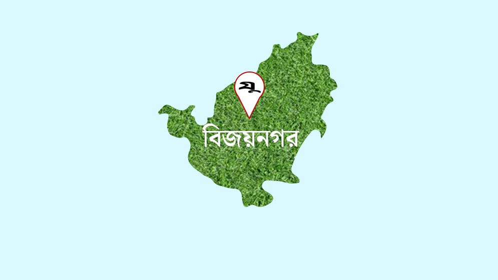 গোলাপগঞ্জে ২১১ শিক্ষাপ্রতিষ্ঠানে নেই শহীদ মিনার