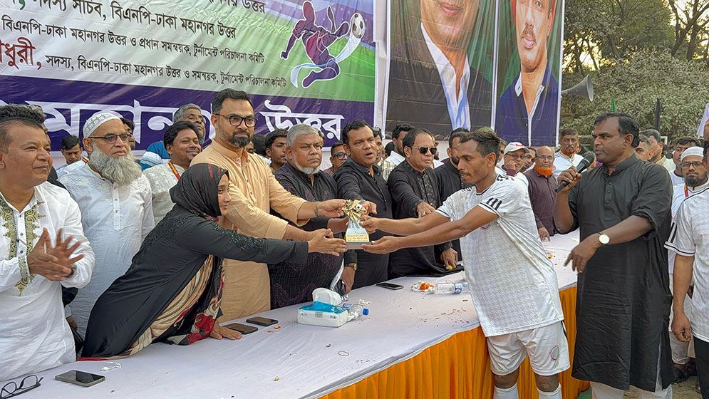 পরিপূর্ণ সংস্কার করতে অবাধ ও সুষ্ঠু নির্বাচন দরকার: আমিনুল হক