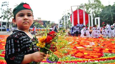 ইতিহাস ও স্মৃতি সংরক্ষণে নেই যথাযথ উদ্যোগ