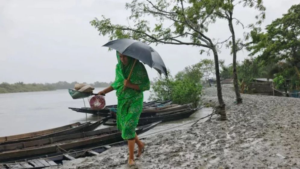 আবহাওয়া পরিবর্তনে নারীদের যেসব রোগে সচেতনতা দরকার