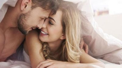 যৌনস্বাস্থ্য নিয়ে কুসংস্কার যেভাবে দূর করবেন