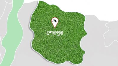 কিশোরীকে গণধর্ষণ, বিচার দাবিতে থানা ঘেরাও