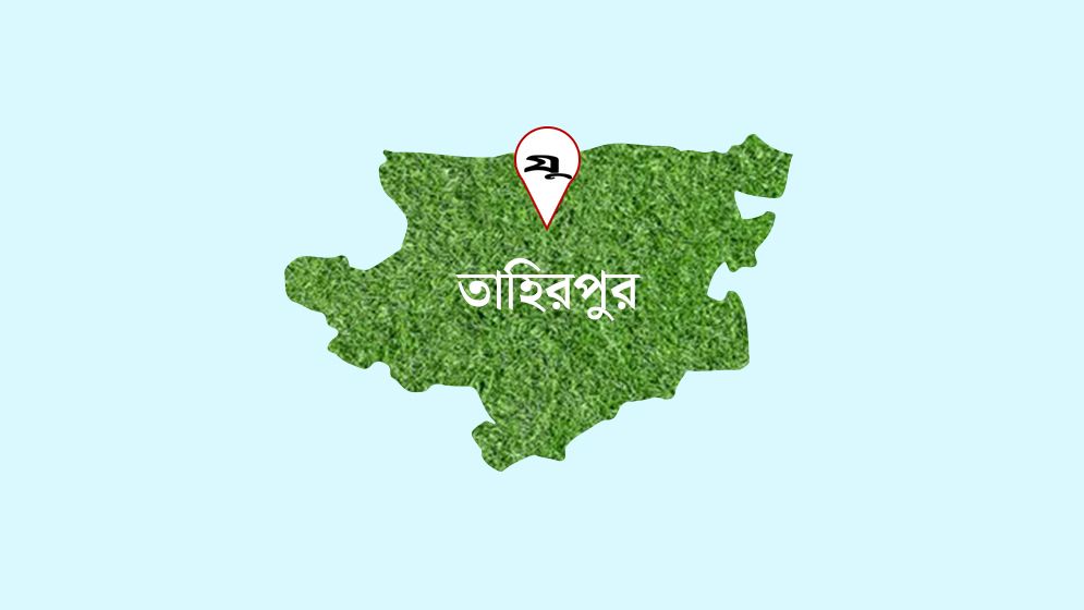 জমি নিয়ে মামা-ভাগিনার লড়াই, আহত ৫