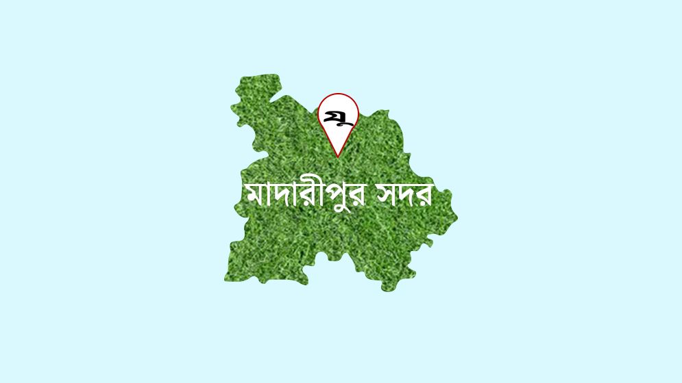 ধর্ষণের বিচার চাইতে গিয়ে বিপাকে নারী