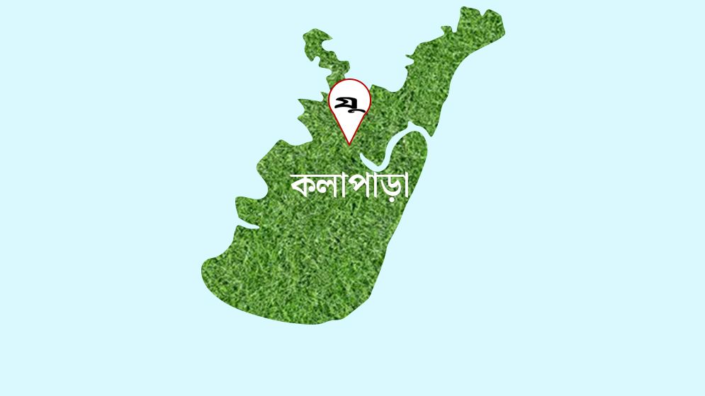 ভাতিজার বিরুদ্ধে চাচাকে হত্যার অভিযোগ