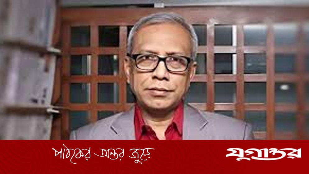 স্ত্রী-তিন মেয়েসহ নাঈমুল ইসলাম খানের দেশত্যাগে নিষেধাজ্ঞা
