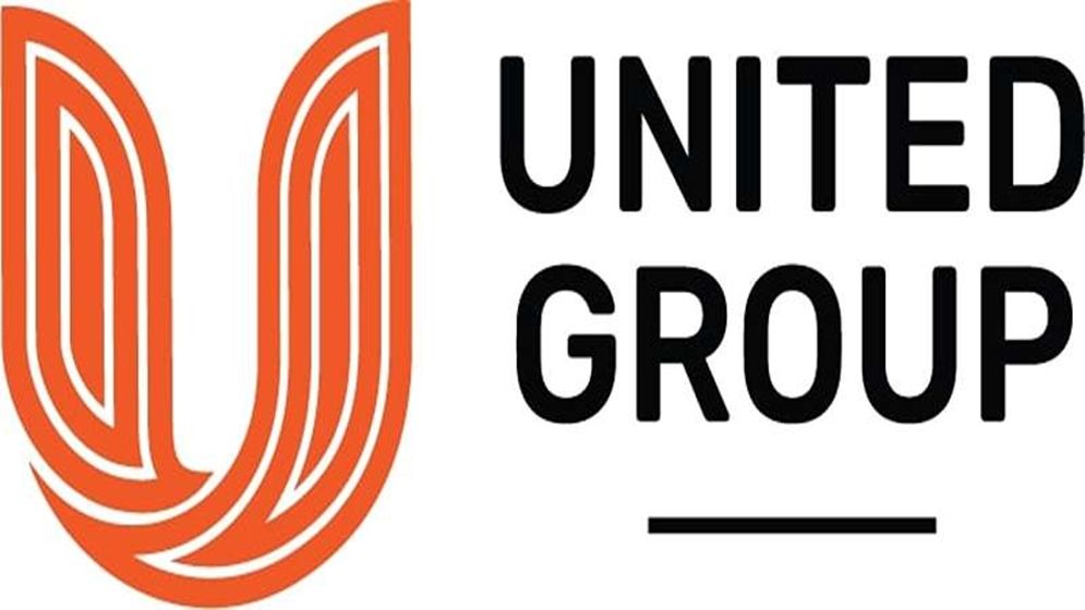 ‘আলাদিনের চেরাগ’ ইউনাইটেড গ্রুপে