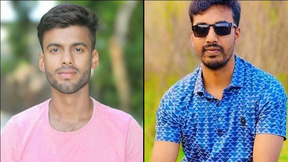 বোয়ালমারীতে ছাত্রদলের দুই নেতা বহিস্কার