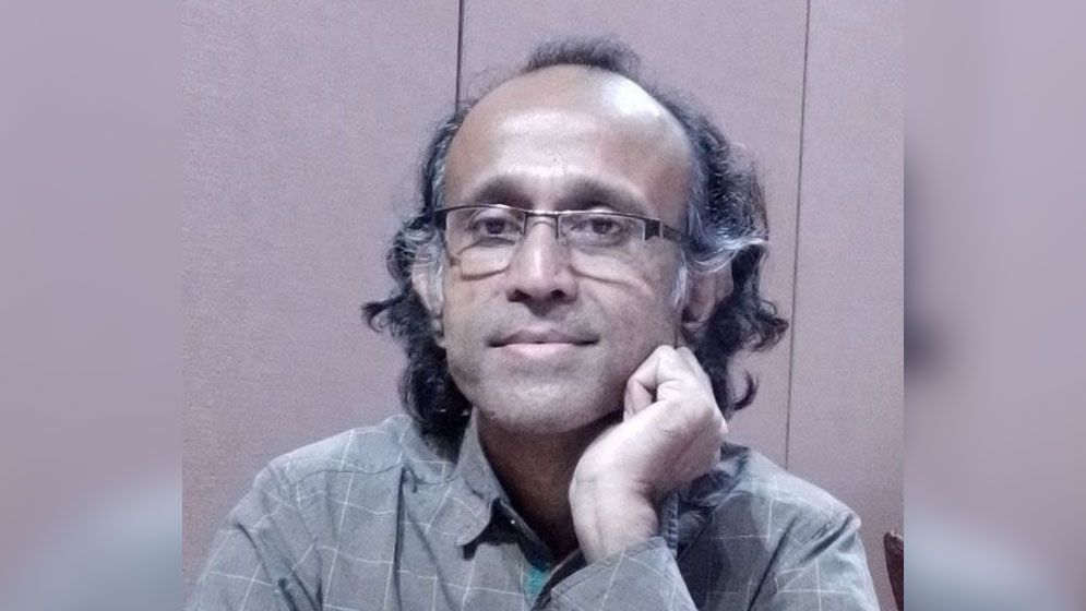 রাখাল রাহার বিরুদ্ধে মামলা, তদন্তে সিআইডি
