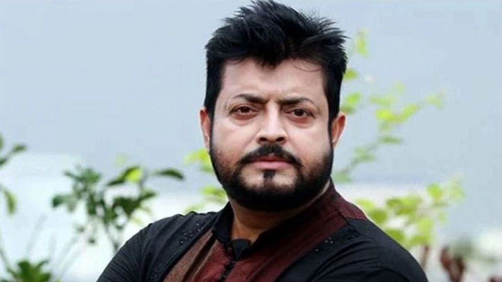 ‘এখনো আপনাদের হারামিপনা কমেনি?’